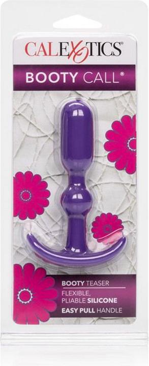 Produktbild CalExotics Booty Call Booty Teaser