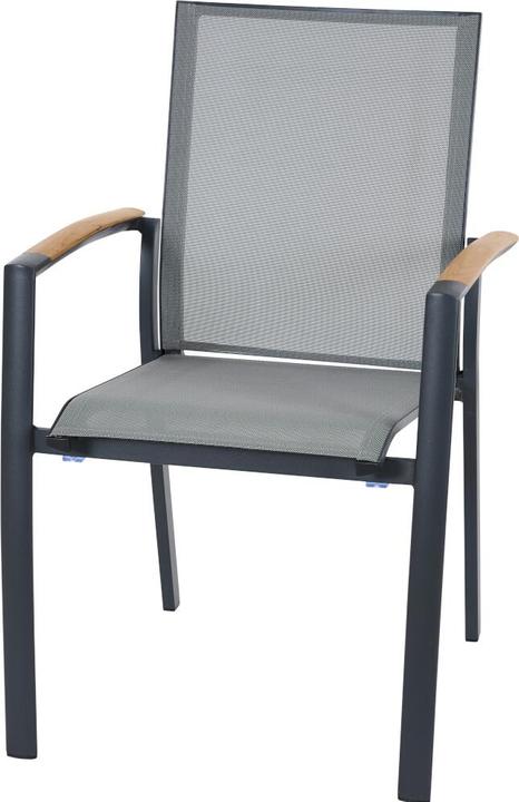 Siena Garden Velia T59632