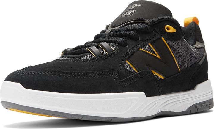 Image du produit New Balance NM808WUT (45.5)