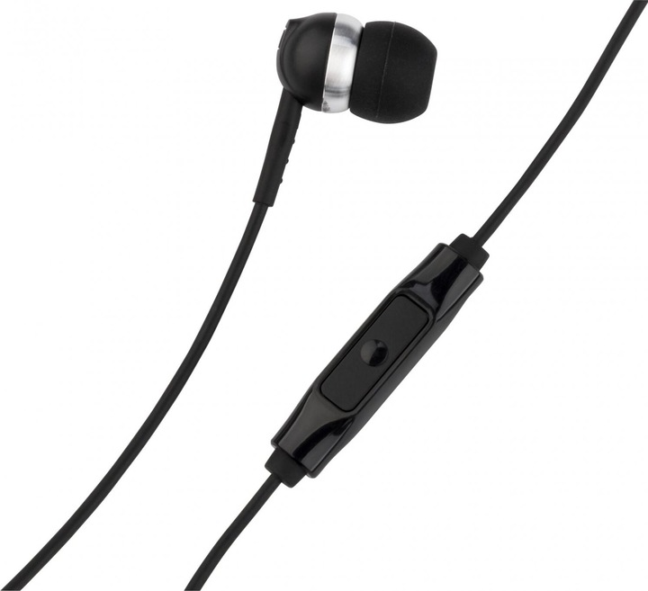 Actual product image Sennheiser CX 80S (No noise cancelling, Cable)