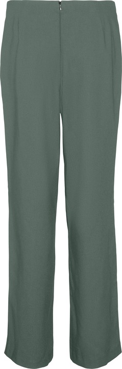 Produktbild Vero Moda VMCELINA HW PANTS TLR BTQ Anzughose (40)