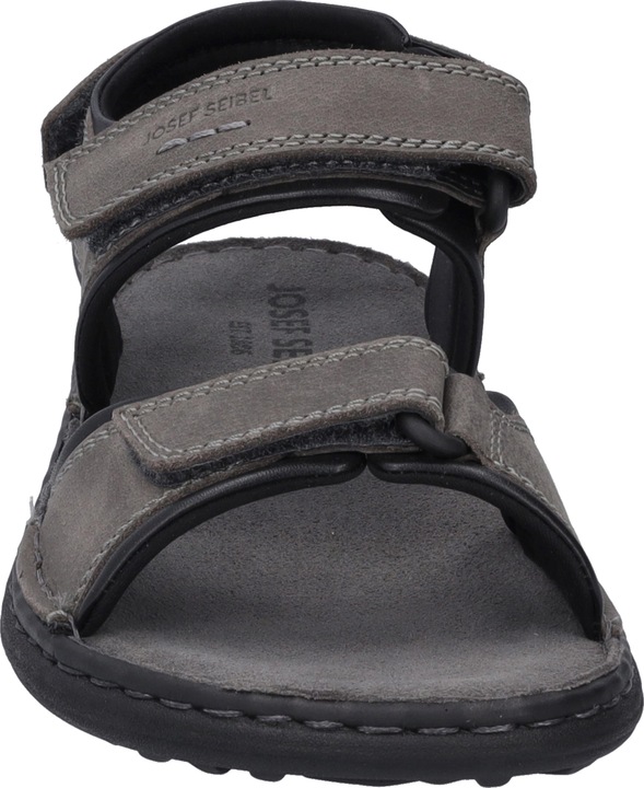 Actual product image Josef Seibel 27309-TE86 (46)