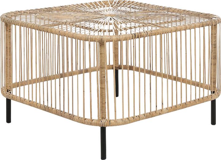 Actual product image Beliani Cesantico (67 x 45 cm)