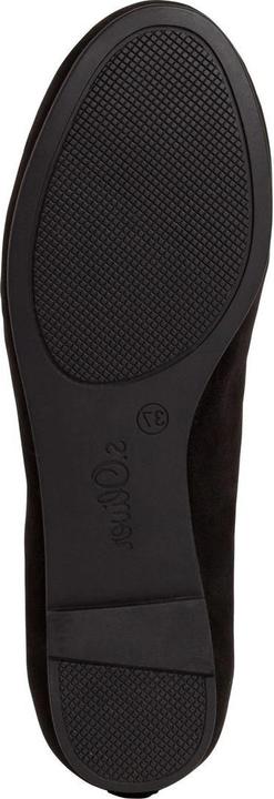 Image du produit S.Oliver Ballerine (38)
