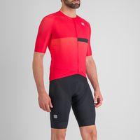 Immagine prodotto Sportful Maglia Bomber (M)