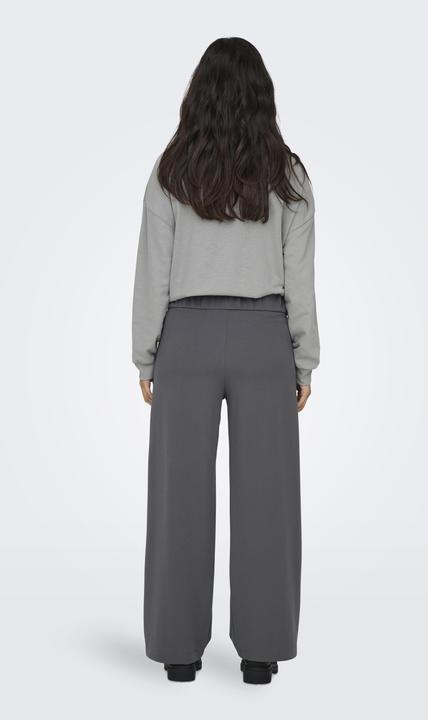 Image du produit JdY Pantalon à coupe large Pantalon à coupe large (32)