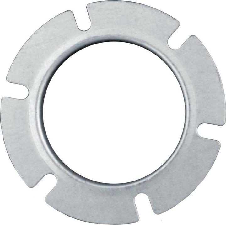 Produktbild Simoni Racing Lenkradnabe