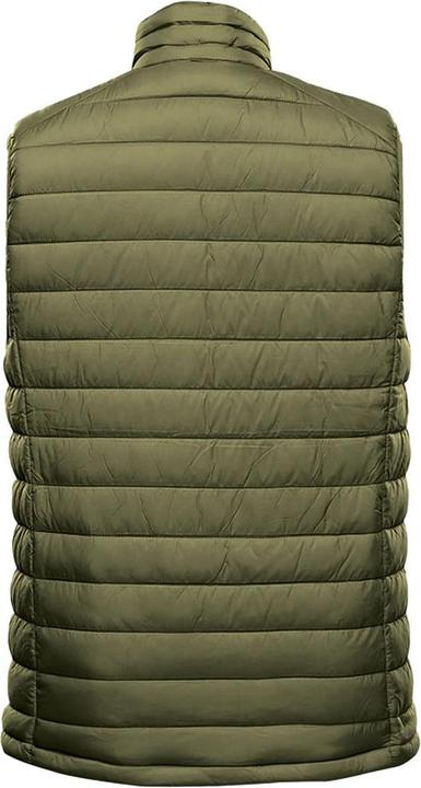 Produktbild Stormtech Stavanger Weste Thermisches Material (One Size)