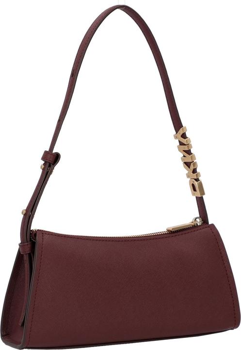 Immagine prodotto DKNY Avril Schultertasche Leder 26 cm