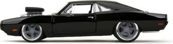 Produktbild Jada Fast & Furious - 1970 Dodge Charger