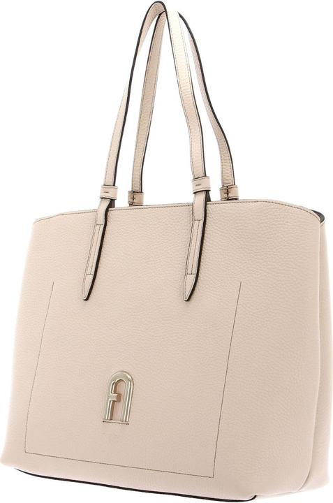 Produktbild Furla Primula Tote Bag