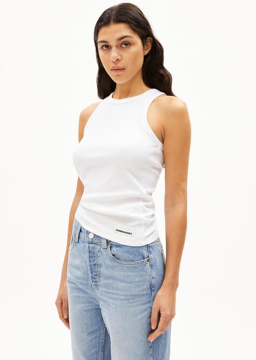 Produktbild Armedangels Women's Kanitaa (L)