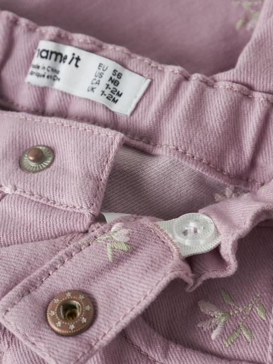 Immagine prodotto Name it Loose Fit Hose (74)