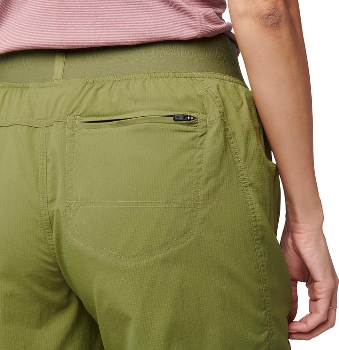 Image du produit Black Diamond Femmes Sierra LT (S)