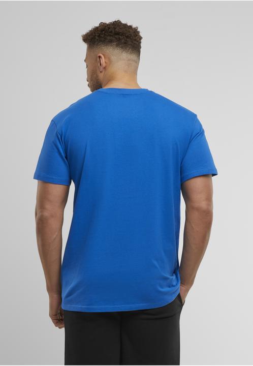 Produktbild Urban Classics Upscale Upscale Core EMB Oversize Tee - 191111 (5XL)