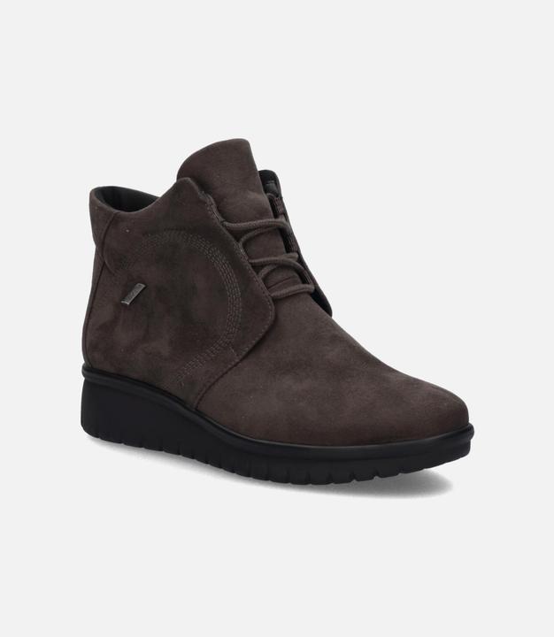 Image du produit Josef Seibel 55350-MA236 (41)