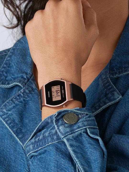 Immagine prodotto Casio Collezione (Orologio sportivo, 35 mm)