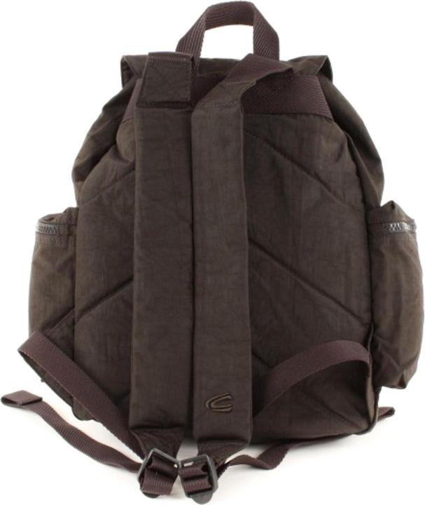 Produktbild Camel Active Journey Rucksack 27 cm (13 l)