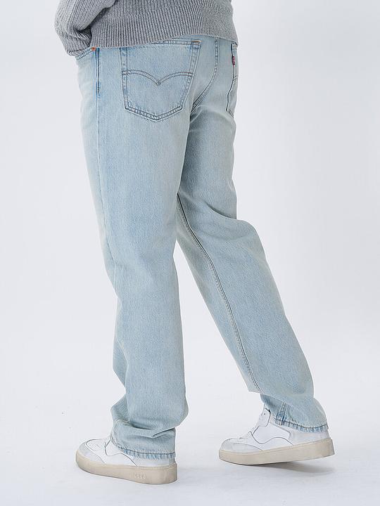 Image du produit Levis 565 97 FALLING (W33/L32)