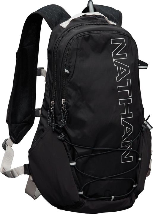 Actual product image Nathan Crossover (15 l)
