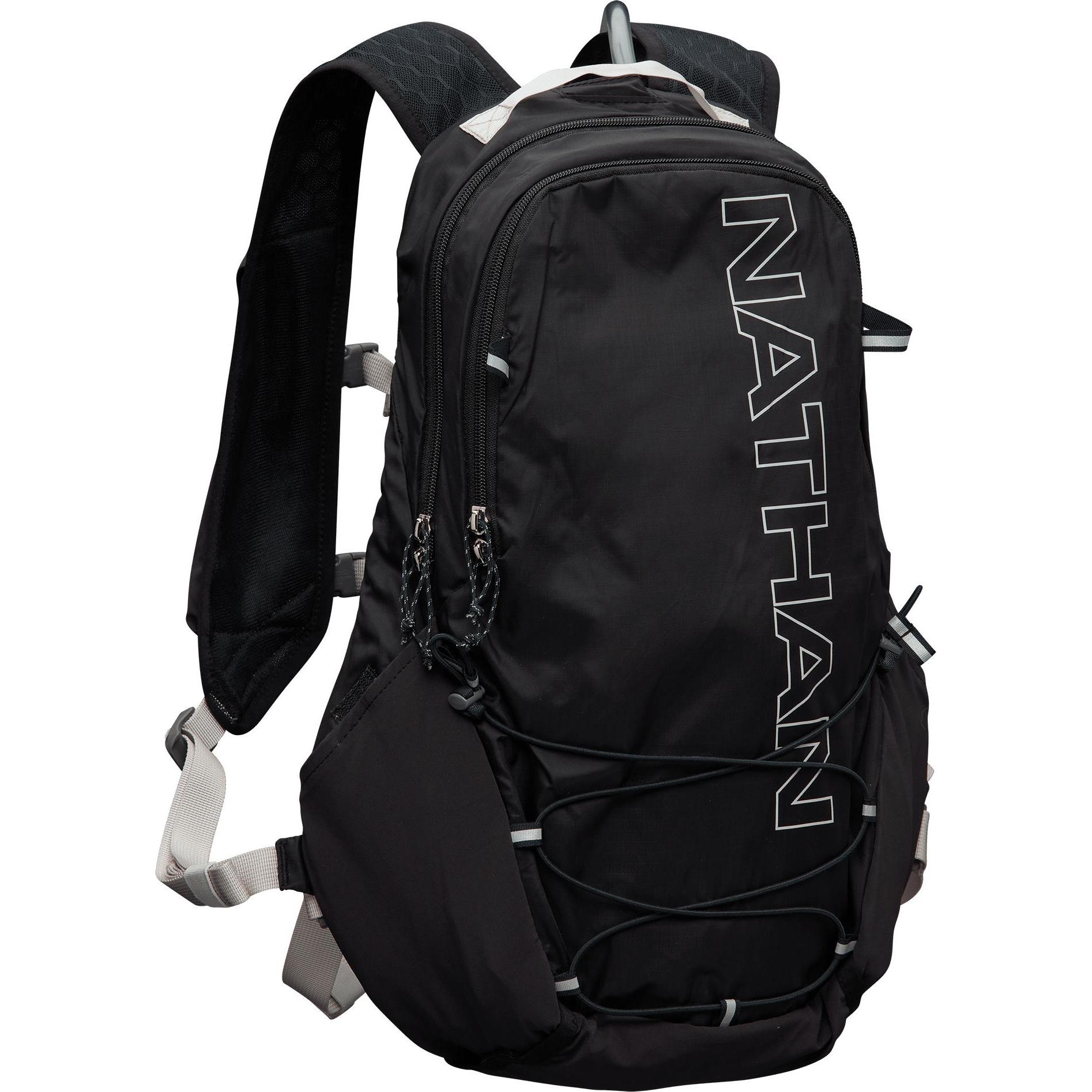 Nathan, Rucksack, (15 l)