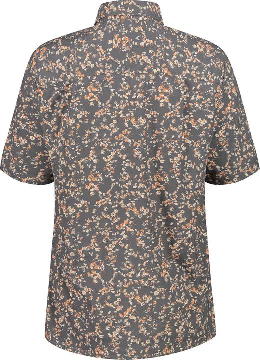 Produktbild CMP Campagnolo CMP Bluse (XL)