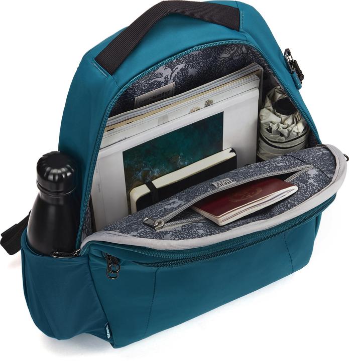 Actual product image Pacsafe LS350 (15 l)