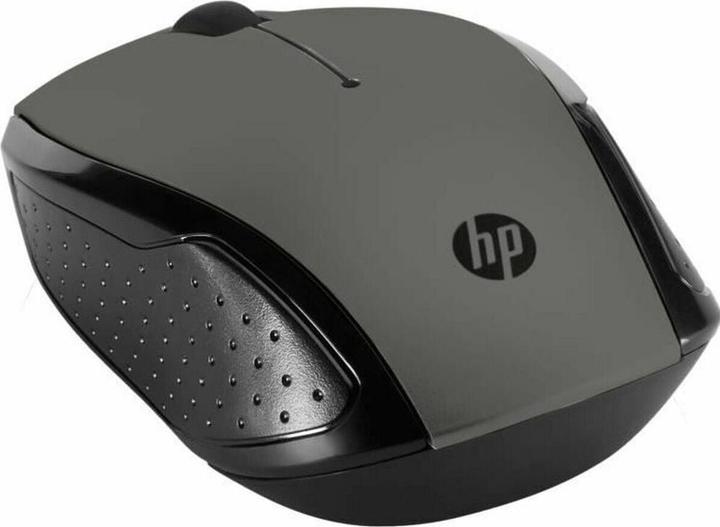 Produktbild HP Wireless 220 (Kabellos)