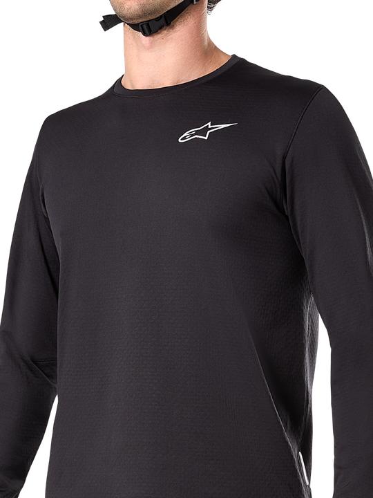Produktbild Alpinestars Jersey 24 A-Dura Thermal (M)