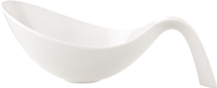 Produktbild Villeroy & Boch Flow (1.80 l, 1x)