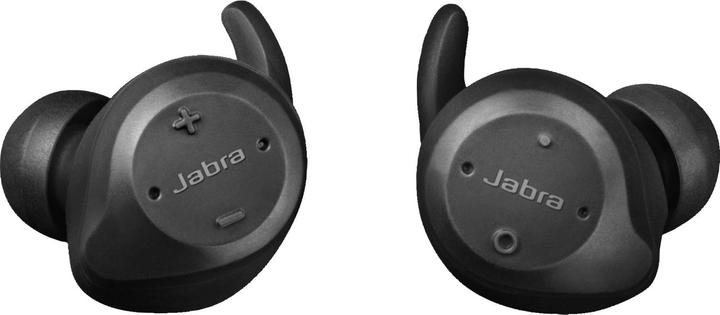 Immagine prodotto Jabra Sport d'elite (4.50 h, Senza fili)