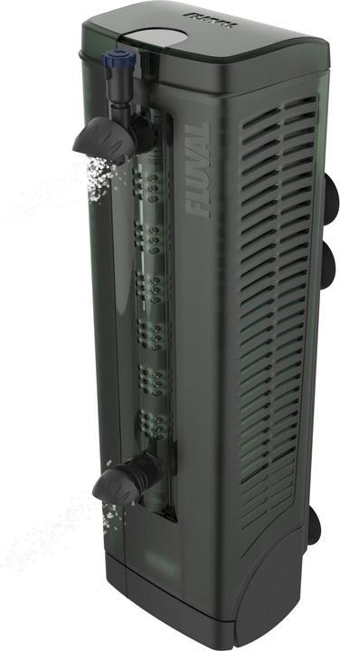 Produktbild Fluval U4 (240 l, Innenfilter, Süsswasser, Meerwasser)