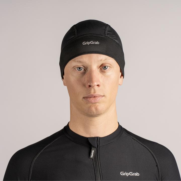 Immagine prodotto GripGrab UPF 50+ Lightweight Summer Skull Cap