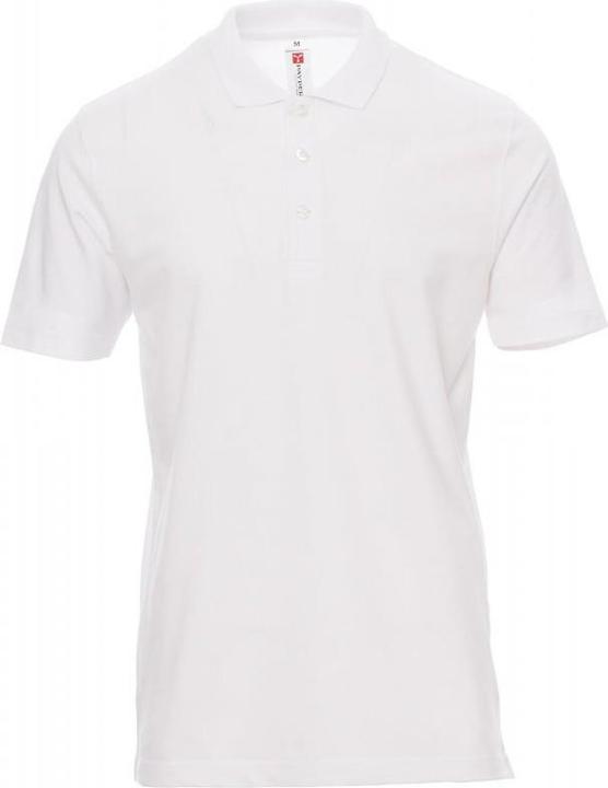 Immagine prodotto Payper Polo Rome (XS)