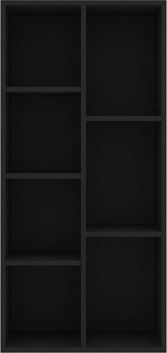 Produktbild VidaXL Enna (50 x 25 x 106 cm)