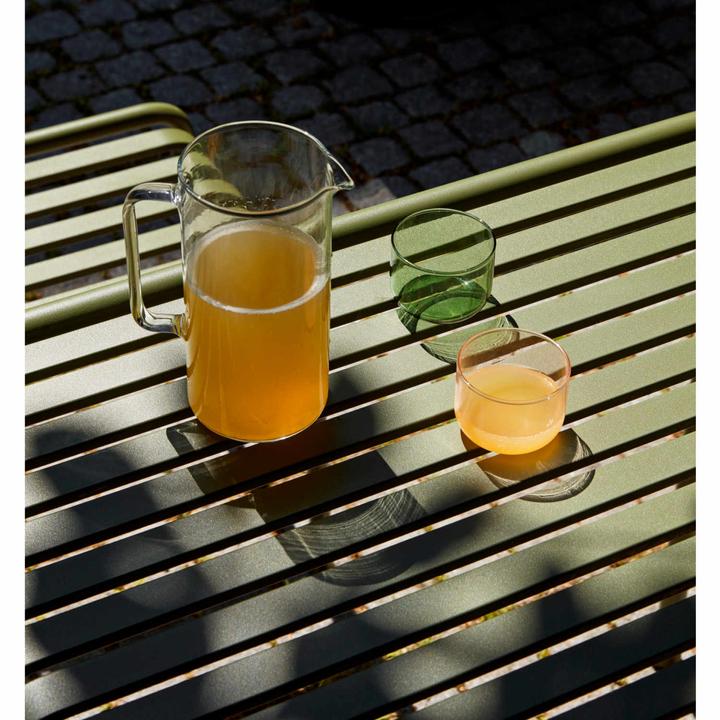Image du produit HAY Palissade (90 x 82.50 x 75 cm)