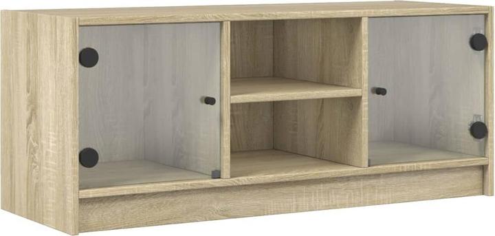 Actual product image vidaXL Job