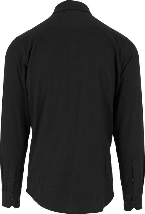 Immagine prodotto Urban Classics - Camicia di flanella a quadri (XXL)