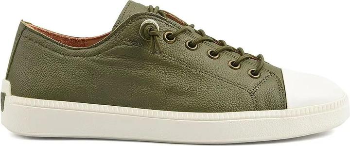 Image du produit Think! TURNA 792 (37)