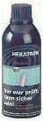Produktbild Hekatron Prüfaerosol 250ml 918/5