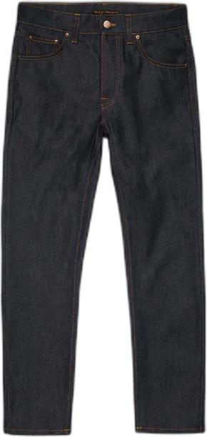 Actual product image Nudie Jeans Solid Ollie