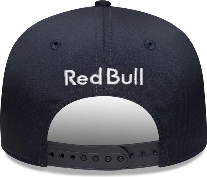 Produktbild New Era Kinder 9Seventy Mesh Cap F1 Red Bull Racing MV (55, 56, 54 C)