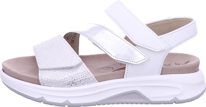 Actual product image Gabor Rolling Soft (40)