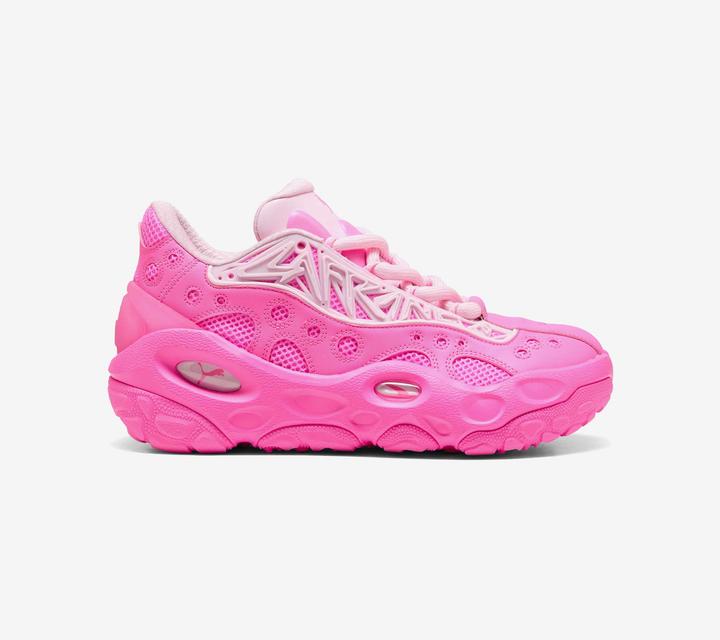Image du produit Puma La Francé RNNR (47)