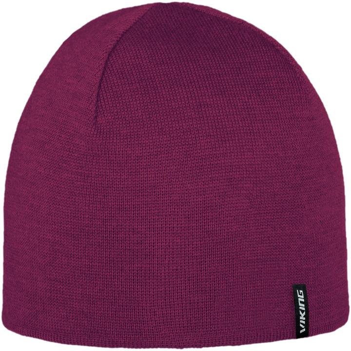 Produktbild Viking Noma 2.0 Gws Pro Style Cap