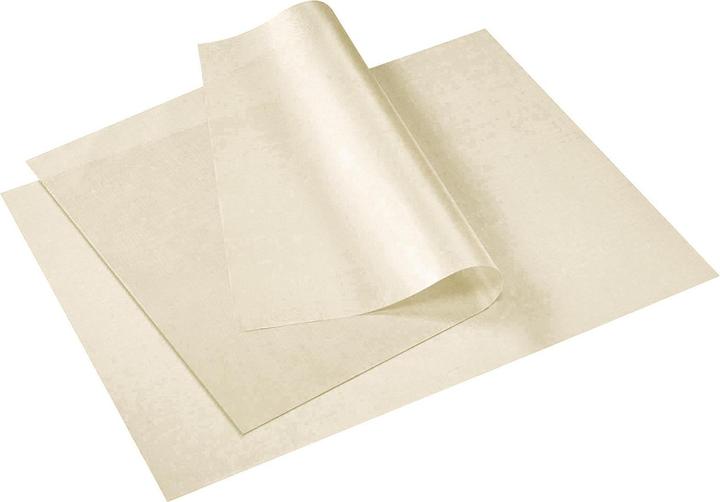 Immagine prodotto Westmark 2 fogli da forno permanenti