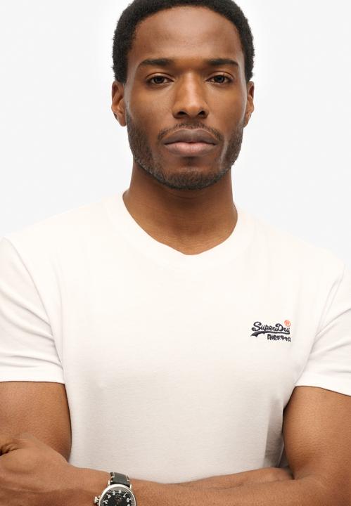 Immagine prodotto Superdry Essenziale (L)