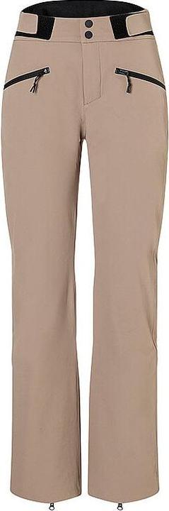 Produktbild Bogner Fire + Ice Nessa-T (38)