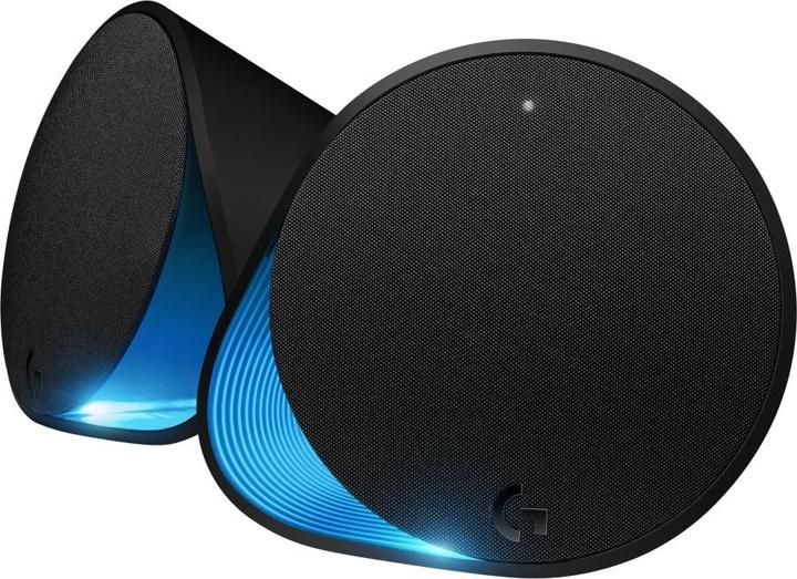 Immagine prodotto Logitech G560