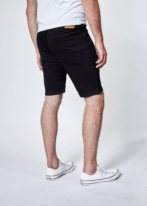 Actual product image Du/Er No Sweat Slim Short - 10 inch (Frequency band 38 (2600 MHz))